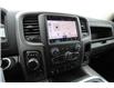 2022 RAM 1500 Classic Tradesman (Stk: PX2145) in St. Johns - Image 16 of 20