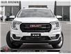2022 GMC Terrain SLE (Stk: L222208) in PORT PERRY - Image 2 of 23