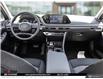 2022 Hyundai Sonata Preferred (Stk: A220007) in Brooklin - Image 22 of 23