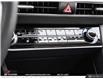 2022 Hyundai Sonata Preferred (Stk: A220007) in Brooklin - Image 23 of 23