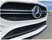 2022 Mercedes-Benz AMG A 35 Base (Stk: 4347B) in Matane - Image 13 of 23