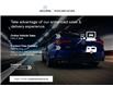 2020 Acura RDX Elite (Stk: 805905P) in Brampton - Image 40 of 40