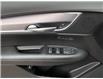 2019 Cadillac XT5 Luxury (Stk: 222382A) in Uxbridge - Image 11 of 16