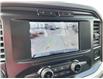 2021 Ford F-150 XLT - Remote Start -  Apple Carplay (Stk: MKD62699) in Sarnia - Image 10 of 10