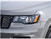 2020 Jeep Grand Cherokee Altitude 4x4, LEATHER, NAVIGATION, HEATED SEATS (Stk: PL5489A) in Milton - Image 9 of 25
