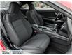 2016 Ford Mustang V6 (Stk: 287828) in Milton - Image 17 of 20
