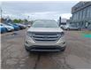 2017 Ford Edge Titanium (Stk: N897762A) in Charlottetown - Image 2 of 19