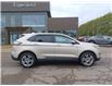 2017 Ford Edge Titanium (Stk: N897762A) in Charlottetown - Image 8 of 19