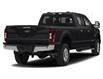2021 Ford F-350 Lariat (Stk: 2B5929) in Cardston - Image 3 of 9