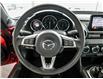 2019 Mazda MX-5 GT (Stk: P0854) in Richmond Hill - Image 8 of 27