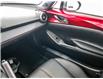 2019 Mazda MX-5 GT (Stk: P0854) in Richmond Hill - Image 10 of 27