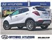 2019 Buick Encore Carfax - One Owner (Stk: 347161A) in Whitby - Image 9 of 30