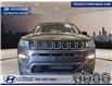 2017 Jeep Compass Sport (Stk: PA1203) in Fredericton - Image 2 of 16