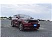 2020 Dodge Durango R/T (Stk: 21503A) in Greater Sudbury - Image 28 of 36