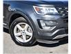 2017 Ford Explorer XLT (Stk: 12101419A) in Concord - Image 2 of 25