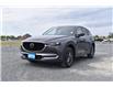 2019 Mazda CX-5 GS (Stk: 21489A) in Greater Sudbury - Image 2 of 22