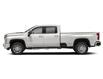 2022 Chevrolet Silverado 3500HD High Country (Stk: T22126) in Campbell River - Image 2 of 9