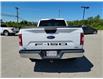 2020 Ford F-150  (Stk: M208A) in Miramichi - Image 4 of 13
