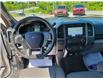 2020 Ford F-150  (Stk: M208A) in Miramichi - Image 12 of 13