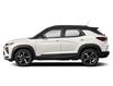 2022 Chevrolet TrailBlazer RS (Stk: 128309) in Hawkesbury - Image 2 of 9