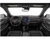 2022 Chevrolet TrailBlazer RS (Stk: 128309) in Hawkesbury - Image 5 of 9