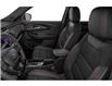 2022 Chevrolet TrailBlazer RS (Stk: 128309) in Hawkesbury - Image 6 of 9