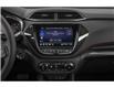 2022 Chevrolet TrailBlazer RS (Stk: 128309) in Hawkesbury - Image 7 of 9