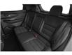 2022 Chevrolet TrailBlazer RS (Stk: 128309) in Hawkesbury - Image 8 of 9
