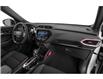 2022 Chevrolet TrailBlazer RS (Stk: 128309) in Hawkesbury - Image 9 of 9