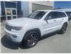 2022 Jeep Grand Cherokee WK Limited (Stk: N222) in Miramichi - Image 2 of 5