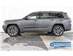 2021 Jeep Grand Cherokee L Overland (Stk: GC2192) in Red Deer - Image 6 of 31