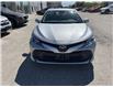 2019 Toyota Camry LE (Stk: A0431) in Steinbach - Image 8 of 17