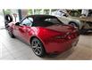 2022 Mazda MX-5 GT (Stk: 43426) in Newmarket - Image 2 of 16