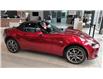 2022 Mazda MX-5 GT (Stk: 43426) in Newmarket - Image 3 of 16