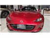 2022 Mazda MX-5 GT (Stk: 43426) in Newmarket - Image 5 of 16