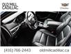 2019 Cadillac XT4 Premium Luxury (Stk: 162295U) in Toronto - Image 14 of 28