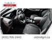 2019 Hyundai Santa Fe Preferred 2.0 (Stk: 092335U) in Toronto - Image 13 of 24
