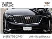 2020 Cadillac XT6 Premium Luxury (Stk: 183674U) in Toronto - Image 8 of 31