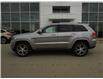 2018 Jeep Grand Cherokee Limited (Stk: 22057A) in Edson - Image 4 of 19