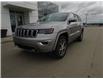 2018 Jeep Grand Cherokee Limited (Stk: 22057A) in Edson - Image 3 of 19