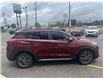 2020 Hyundai Tucson Luxury (Stk: D076048A) in Newmarket - Image 11 of 17