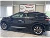 2017 Nissan Murano S (Stk: P1156A) in Owen Sound - Image 3 of 15