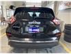 2017 Nissan Murano S (Stk: P1156A) in Owen Sound - Image 5 of 15