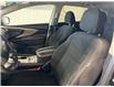 2017 Nissan Murano S (Stk: P1156A) in Owen Sound - Image 6 of 15