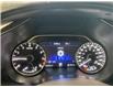 2017 Nissan Murano S (Stk: P1156A) in Owen Sound - Image 9 of 15