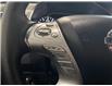 2017 Nissan Murano S (Stk: P1156A) in Owen Sound - Image 10 of 15