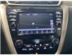 2017 Nissan Murano S (Stk: P1156A) in Owen Sound - Image 12 of 15