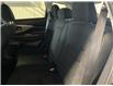 2017 Nissan Murano S (Stk: P1156A) in Owen Sound - Image 14 of 15