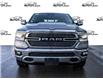 2022 RAM 1500 Laramie (Stk: 46353) in Innisfil - Image 2 of 24