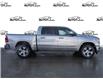 2022 RAM 1500 Laramie (Stk: 46353) in Innisfil - Image 3 of 24